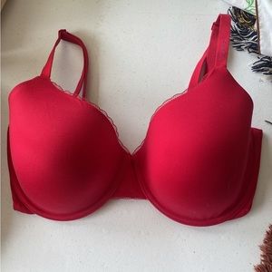 Calvin klein bra 34DD
